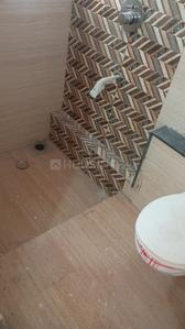 Image of 2100 Sq.ft 3.5 BHK Villa for sale in Bill, Vadodara for Rs. 12500000