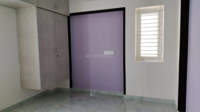 Bedroom Image of 2300 Sq.ft 4 BHK Independent House for sale in Appanaickenpalayam Coimbatore for Rs. 10500000