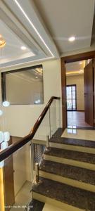 Image of 2150 Sq.ft 3 BHK Independent House for sale in Bhicholi Mardana, Indore for Rs. 12000000
