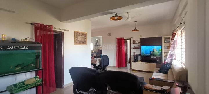 Sai Paradise Main Image 1