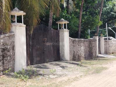 Image of 6850 Sq.ft Residential Plot / Land for sale in Mahabalipuram, Chennai for Rs. 10275000