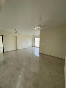 Hall Image of 2304 Sq.ft 4 BHK Apartment / Flat for sale in Chembur Mumbai for Rs. 70000000