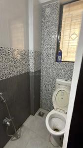 Image of 1101 Sq.ft 2 BHK Apartment / Flat for rent in Lunkad Abode, Viman Nagar, Pune for Rs. 35200
