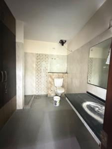 Image of 2500 Sq.ft 3.5 BHK Independent House for sale in Sector 48, Noida for Rs. 40000000