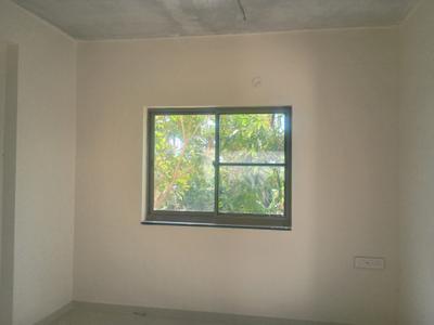 Bedroom Image of 2215 Sq.ft 3 BHK Apartment / Flat for sale in EIPL Cornerstone, Puppalaguda Hyderabad for Rs. 22000000