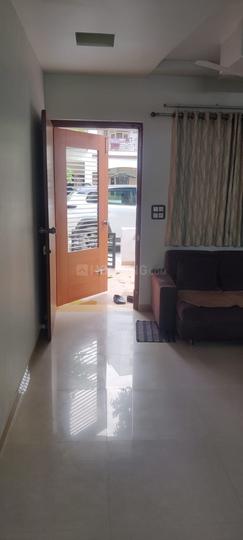 Neeldeep Row house Main Image 1