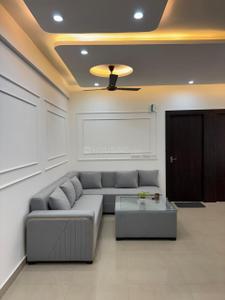 Hall Image of 1050 Sq.ft 2 BHK Apartment / Flat for rent in Suncity Avenue 76, Sector 76 Gurgaon for Rs. 23000