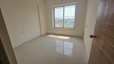 Bedroom Image of 1000 Sq.ft 2 BHK Apartment / Flat for rent in 24Life Exotica, Dudulgaon Pune for Rs. 16999
