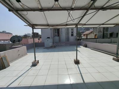 Image of 2250 Sq.ft 6 BHK Independent House for sale in Prahlad Nagar, Ahmedabad for Rs. 35000000