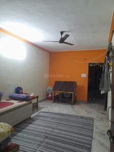 Bedroom Image of 800 Sq.ft 1 BHK Apartment / Flat for sale in Lohegaon Pune for Rs. 2500000