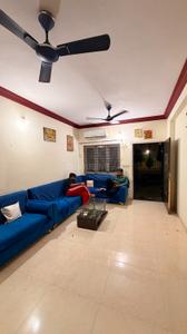 Image of 2500 Sq.ft 3 BHK Villa for rent in Science City, Ahmedabad for Rs. 38999