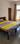 Bedroom Image of Ashiyana girls pg sector 43  in Sector 43, Gurgaon