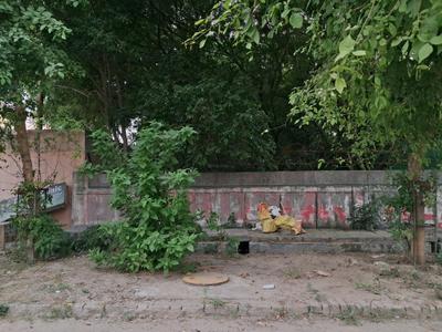 Image of 450 Sq.ft Residential Plot / Land for sale in Sector 108, Noida for Rs. 132500000