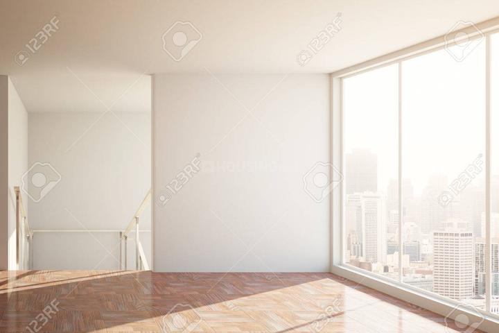 Shanthi Avanue Main Image 1