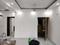 Sector 10 Dwarka Main Image 1