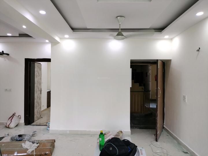 Sector 10 Dwarka Main Image 1