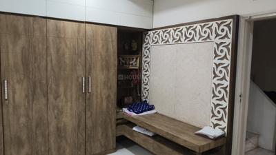 Bedroom Image of 2800 Sq.ft 4 BHK Independent House for sale in Vallabh Vidhyanagar Anand for Rs. 17100000