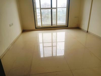 Hall Image of 1120 Sq.ft 2 BHK Apartment / Flat for sale in Kohinoor Presidentia, Ghorpadi Pune for Rs. 9200000