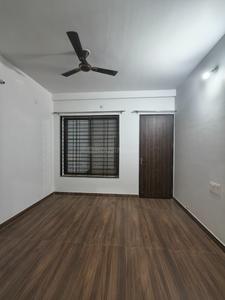 3 BHK Duplex