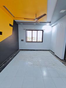 Hall Image of 1300 Sq.ft 3 BHK Apartment / Flat for sale in Thaltej Ahmedabad for Rs. 8750000