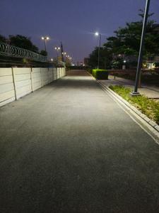 Image of 123 Sq.ft Residential Plot / Land for sale in Skywhales Vienna Greens II, Sector 99A, Gurgaon for Rs. 22500008