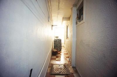 Balcony Image of 2340 Sq.ft 4 BHK Independent House for sale in Bhadaj Ahmedabad for Rs. 49900000