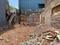 Subhash Nagar Main Image 1