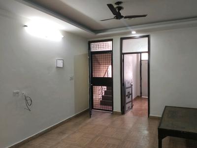 Apartment Complex Bhk Flat In Ip Extension For Rent BHK Flats In