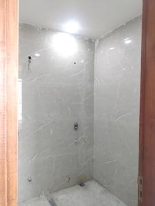 Bedroom Two Image of 4500 Sq.ft 4 BHK Builder Floor for sale in Sector 10 DLF Faridabad for Rs. 35000000