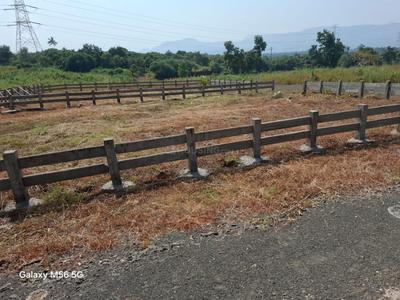 Image of 2422 Sq.ft Residential Plot / Land for sale in Karjat, Thane for Rs. 2906400