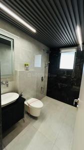 Image of 2219 Sq.ft 4 BHK Apartment / Flat for sale in Shubh Tristar, Mundhwa, Pune for Rs. 29900000