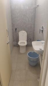 Image of 1700 Sq.ft 3 BHK Independent House for rent in Sri Padmavati Mahila Visvavidyalayam, Tirupathi for Rs. 17500