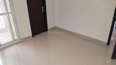 Bedroom Image of 1408 Sq.ft 3 BHK Apartment / Flat for rent in Noida Extension Greater Noida for Rs. 23000
