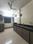 I C Colony, Borivali West Kitchen 1