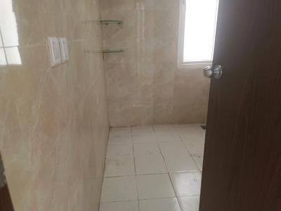Bedroom Two Image of 1689 Sq.ft 3 BHK Apartment / Flat for sale in Hero Homes, Sector 104 Gurgaon for Rs. 22500000