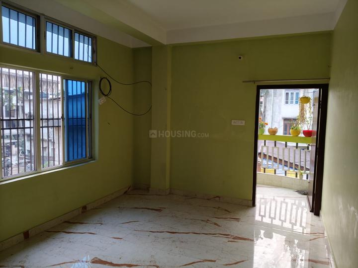 Lal Ganesh Bedroom 1