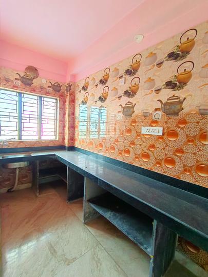 Complex Behala Thana Main Image 1