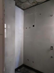 Bedroom Two Image of 500 Sq.ft 2 BHK Apartment / Flat for sale in Fairdeal Burari Dream Homes, Burari New Delhi for Rs. 3051000