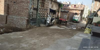 Image of 1000 Sq.ft Residential Plot / Land for sale in Ranhola, New Delhi for Rs. 6700000