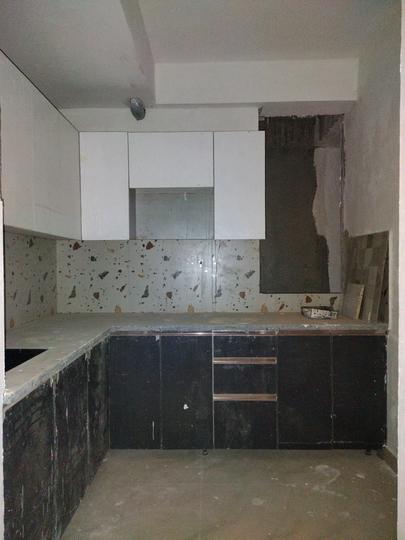 The Ultima 107 Main Image 1