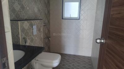 Image of 720 Sq.ft 2 BHK Apartment / Flat for rent in Pegasus Megapolis Springs A, Hinjawadi Phase 3, Pune for Rs. 25000