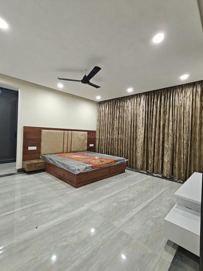 Wazirabad, Sector 52 Bedroom 1