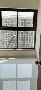 Image of 1498 Sq.ft 3 BHK Apartment / Flat for sale in Sobha Sentosa, Balagere, Bengaluru for Rs. 21500000