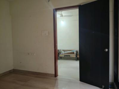 Bedroom Image of 1080 Sq.ft 2 BHK Apartment / Flat for sale in Om Shivam Arjun, Kamothe Navi Mumbai for Rs. 11800000