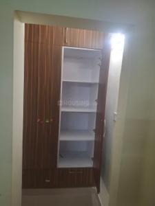 Image of 2150 Sq.ft 3 BHK Apartment / Flat for sale in Jamuna Apartments , Aujala, Mohali for Rs. 9000000