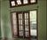 Ulubari Bedroom 1