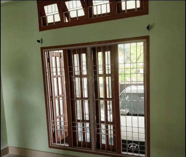 Ulubari Bedroom 1