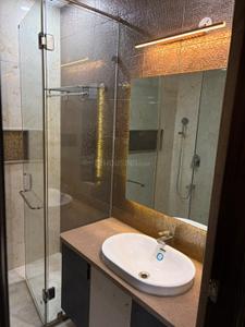 Image of 4000 Sq.ft 6 BHK Duplex for rent in Chitrakoot, Jaipur for Rs. 150000