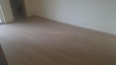 4 BHK Flat