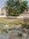 Hastinapuram Plot View 2